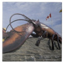 Suche nach skulptur fliesen Berühmt