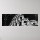 Suche nach colosseum poster Architecture