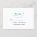 Suche nach response einladungen Elegant