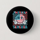Suche nach tee buttons Usa