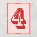 Suche nach typografische postkarten Rosa