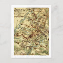 Suche nach schlachter postkarten Haus