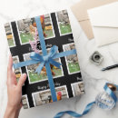 Suche nach chicken geschenkpapier Bauernhof