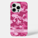 Suche nach rosa camo Mädchenhaft