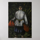 Suche nach gemälde poster Meisterwerk