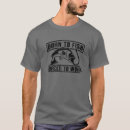 Suche nach lustiges fischen tshirts Vater