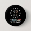 Suche nach idiot buttons Trumpf