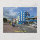 Suche nach curacao postkarten Reise