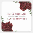 Suche nach romantisch aufkleber Verlobung