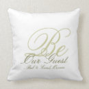 Suche nach gast kissen Gästezimmer