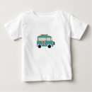 Suche nach surf babykleidung Strand