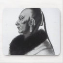 Suche nach soldat mousepads Amerikanisch