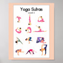 Suche nach yoga poster Posen