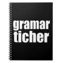 Suche nach witze kleine notizbücher Schule