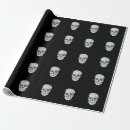 Suche nach goth geschenkverpackung geschenkpapier Schwarzes