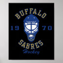 Suche nach nhl poster Sport