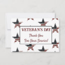 Suche nach amerikanisches militär karten Patriotisch
