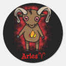 Suche nach ram aufkleber Feuer