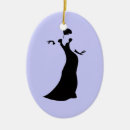 Suche nach kleid für ornamente Elegant