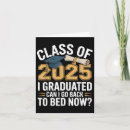Suche nach abitur karten 2025