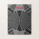 Suche nach runde puzzle Kreis