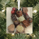 Suche nach belgium ornamente Weihnachten