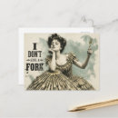 Suche nach lustige vintage postkarten Retro