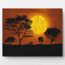 Suche nach christen fotoplatten Jesus