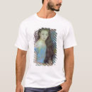 Suche nach pierre renoir tshirts Auguste