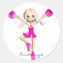 Suche nach cheerleader aufkleber Prost