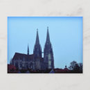 Suche nach dom Architektur