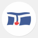 Suche nach toronto aufkleber Flagge