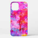 Suche nach die hintergrundfarbe iphone hüllen Aquarell