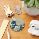 Suche nach japan schlüsselanhänger Tsunami