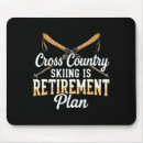 Suche nach rentner mousepads Ruhestand