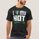 Suche nach heiße ehefrau tshirts Nigerianisch