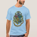 Suche nach harry potter tshirts Todesrelikte