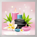 Suche nach beruhigendes poster Für sie/ihn