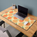 Suche nach vintage frucht mousepads Orange