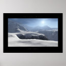Suche nach große sonne poster Blau