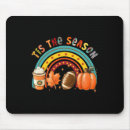 Suche nach jahreszeit mousepads Erntedank