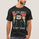 Suche nach taufe tshirts Unterstützung