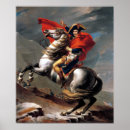 Suche nach tuileries poster Napoleon