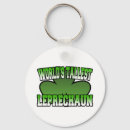 Suche nach leprechaun schlüsselanhänger Green