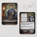 Suche nach trading visitenkarten Handelskarten