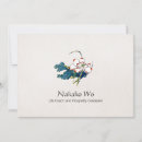 Suche nach wellness einladungen Massagetherapie