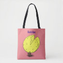 Suche nach maus taschen Nagetier