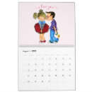 Suche nach paare kalender Liebe