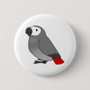 Suche nach afrikanisch buttons Cartoon