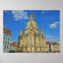 Suche nach dresden poster Kleid